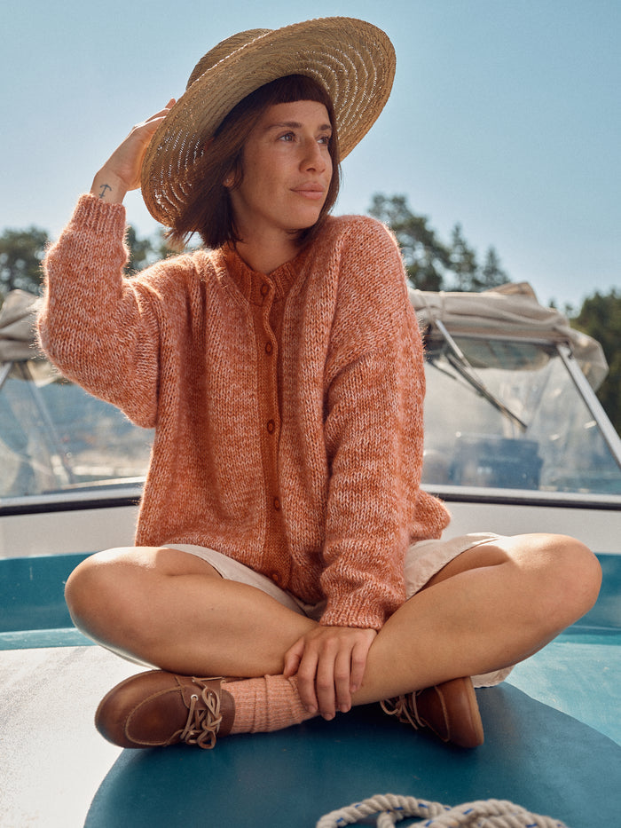 Laine Magazine Issue 28