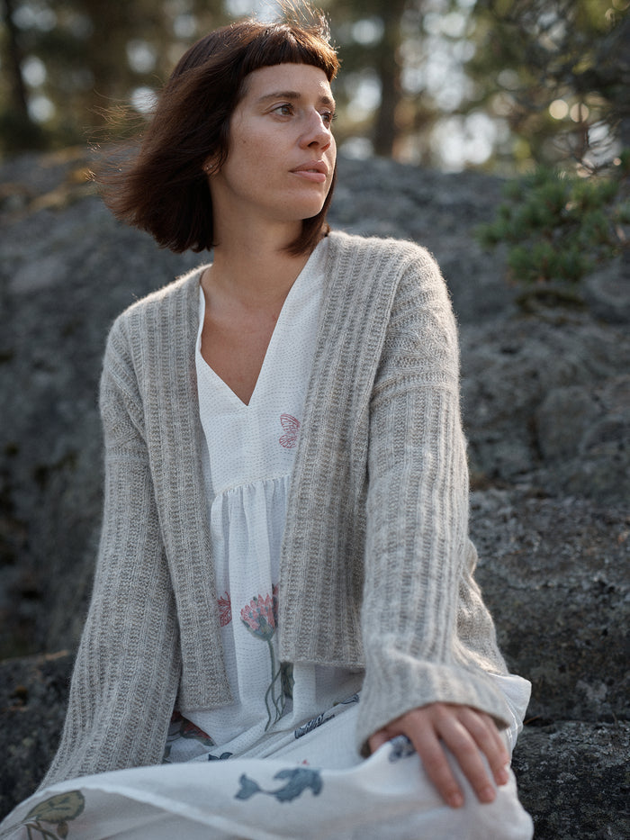 Laine Magazine Issue 28