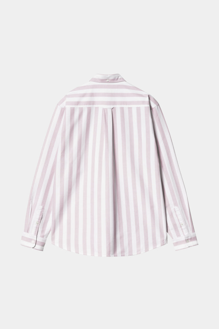 L/S Dillion Shirt