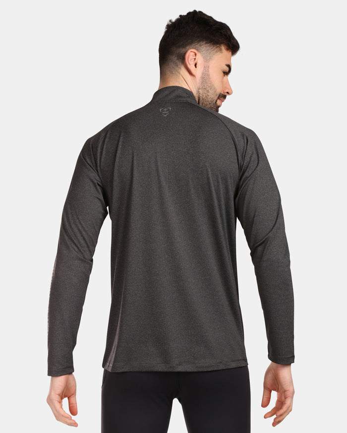 Technisches Langarm-T-Shirt für Herren Kilpi GIMI-M