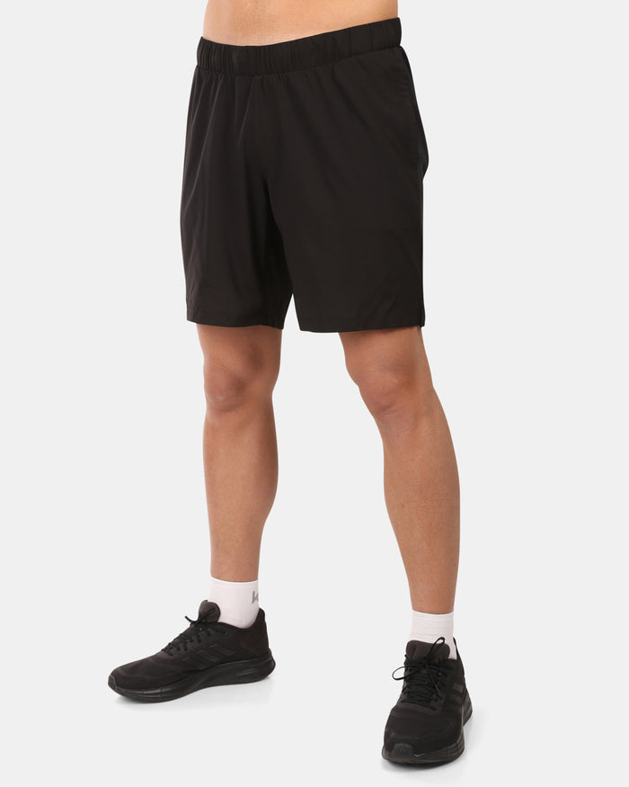 Fitness-Shorts für Herren Kilpi BRAY-M