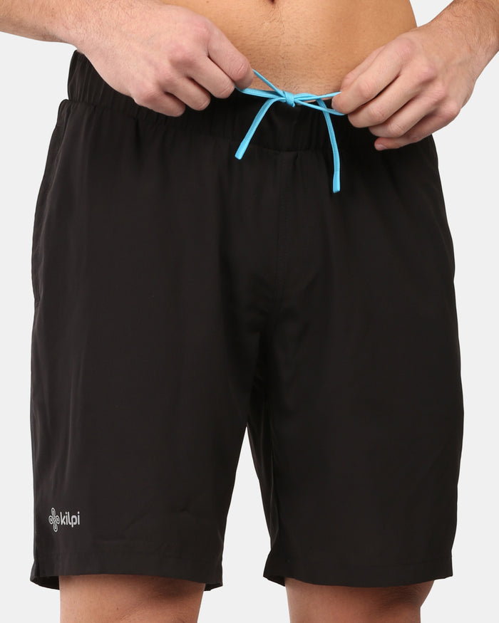 Fitness-Shorts für Herren Kilpi BRAY-M