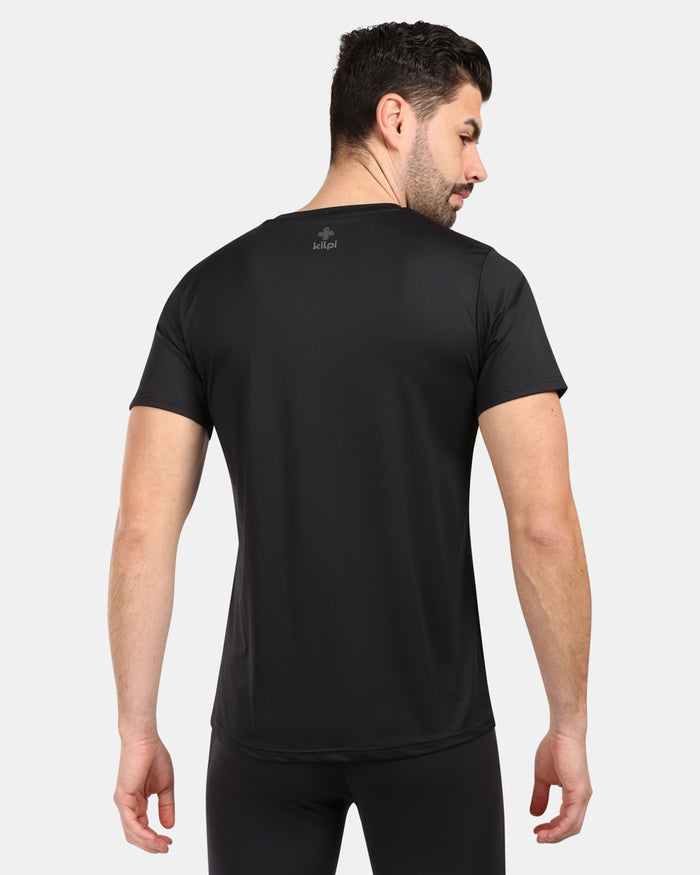 Funktions-T-Shirt für Herren Kilpi TODI-M