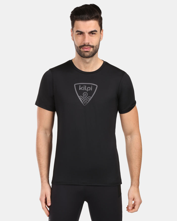 Funktions-T-Shirt für Herren Kilpi TODI-M