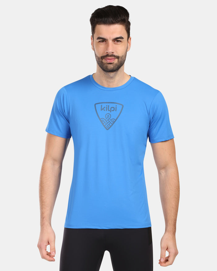 Funktions-T-Shirt für Herren Kilpi TODI-M