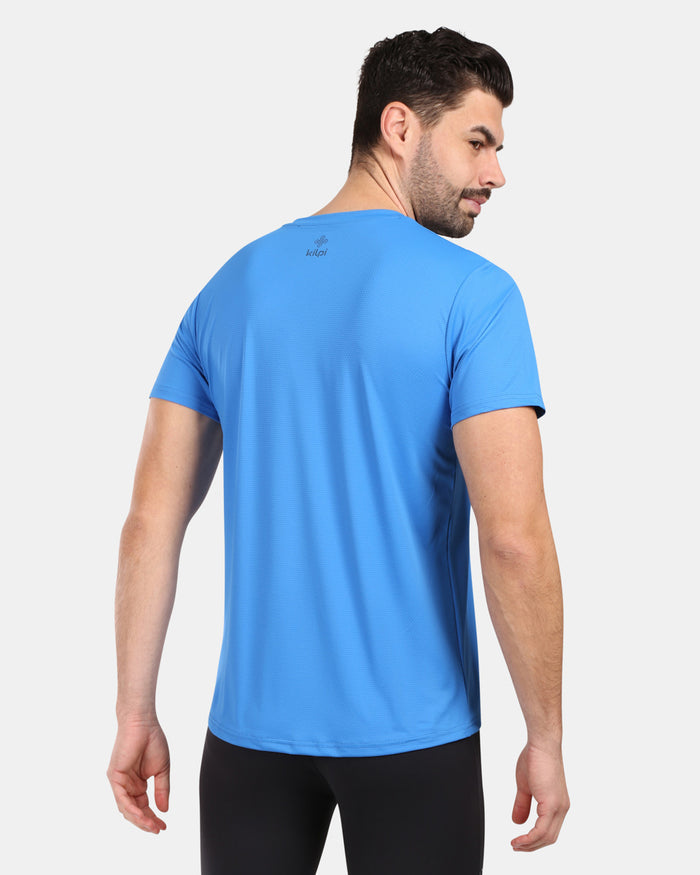 Funktions-T-Shirt für Herren Kilpi TODI-M