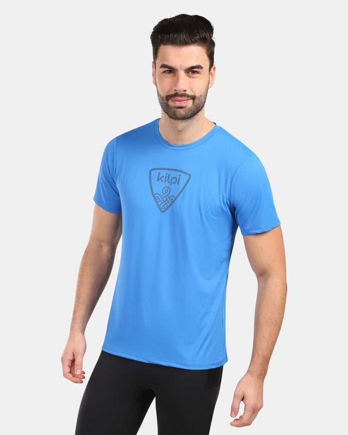 Funktions-T-Shirt für Herren Kilpi TODI-M