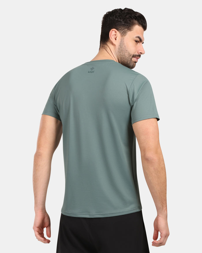 Funktions-T-Shirt für Herren Kilpi TODI-M