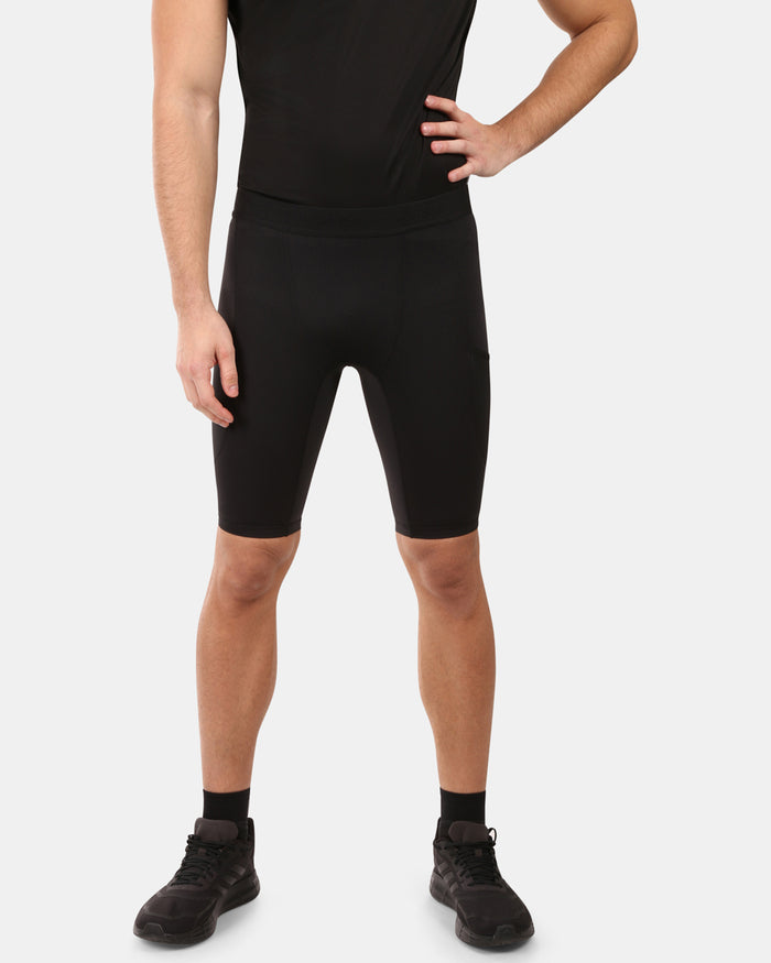 Funktionsunterhose für Herren Kilpi KENET-M