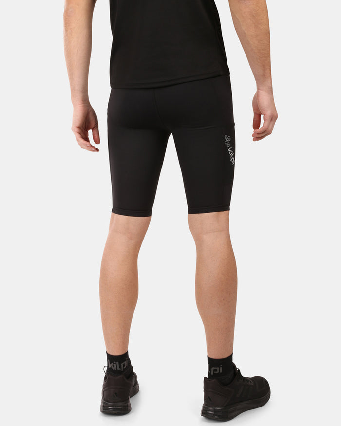 Funktionsunterhose für Herren Kilpi KENET-M