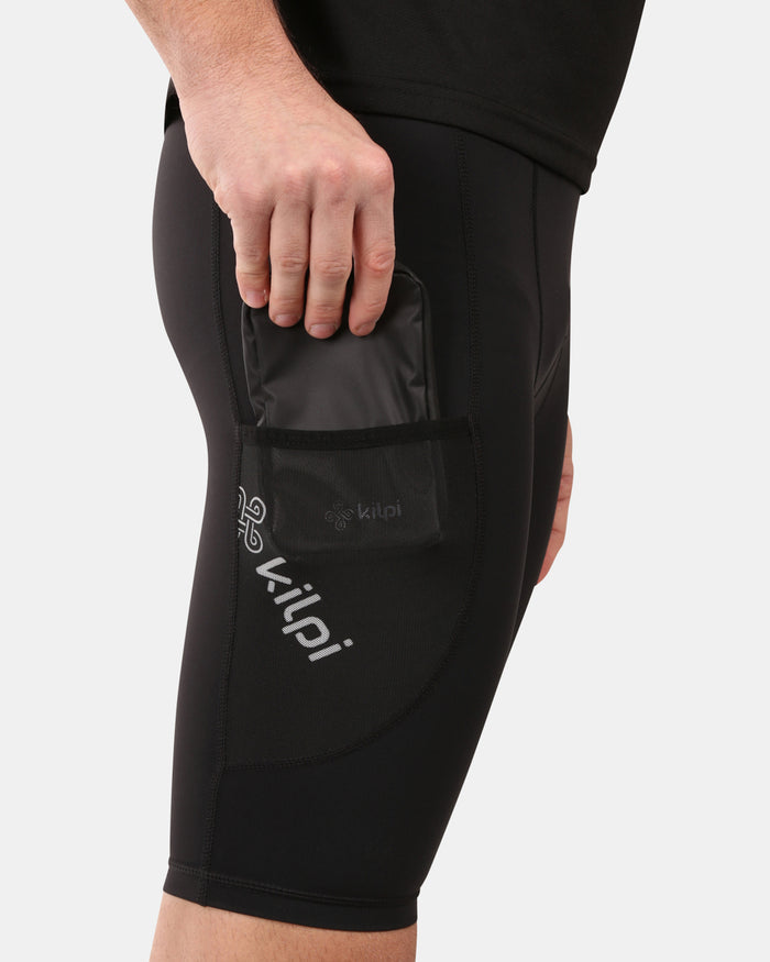 Funktionsunterhose für Herren Kilpi KENET-M