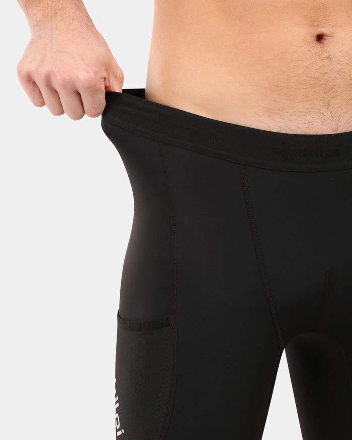 Funktionsunterhose für Herren Kilpi KENET-M