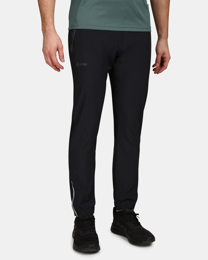 Laufhose für Herren Kilpi HEYES-M