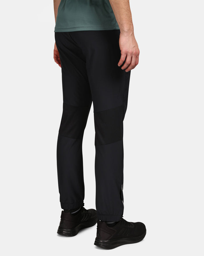 Laufhose für Herren Kilpi HEYES-M