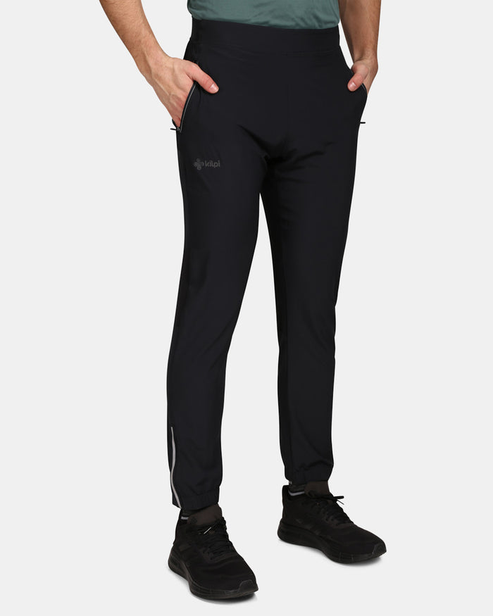 Laufhose für Herren Kilpi HEYES-M