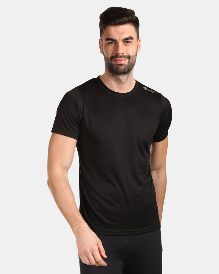 Technisches T-Shirt für Herren Kilpi DIMA-M