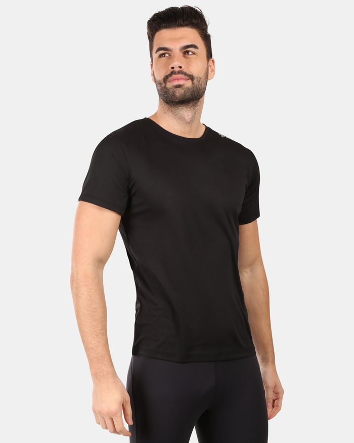 Technisches T-Shirt für Herren Kilpi DIMA-M