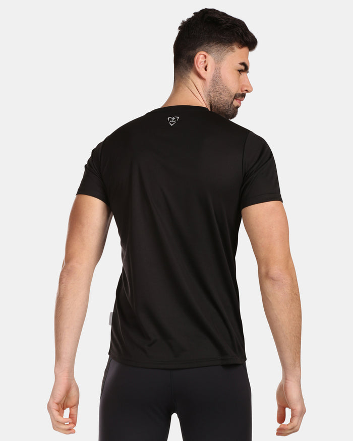Technisches T-Shirt für Herren Kilpi DIMA-M