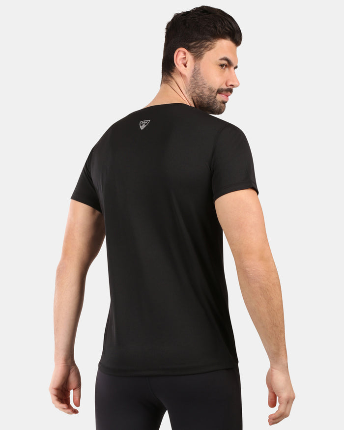 Technisches T-Shirt für Herren Kilpi DIMA-M