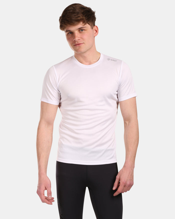 Technisches T-Shirt für Herren Kilpi DIMA-M