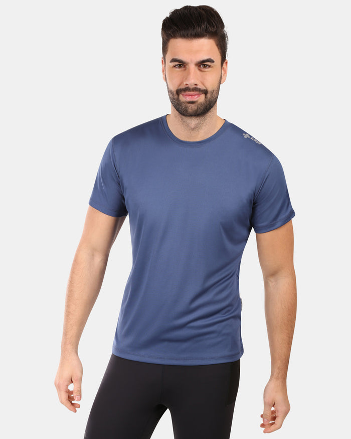 Technisches T-Shirt für Herren Kilpi DIMA-M