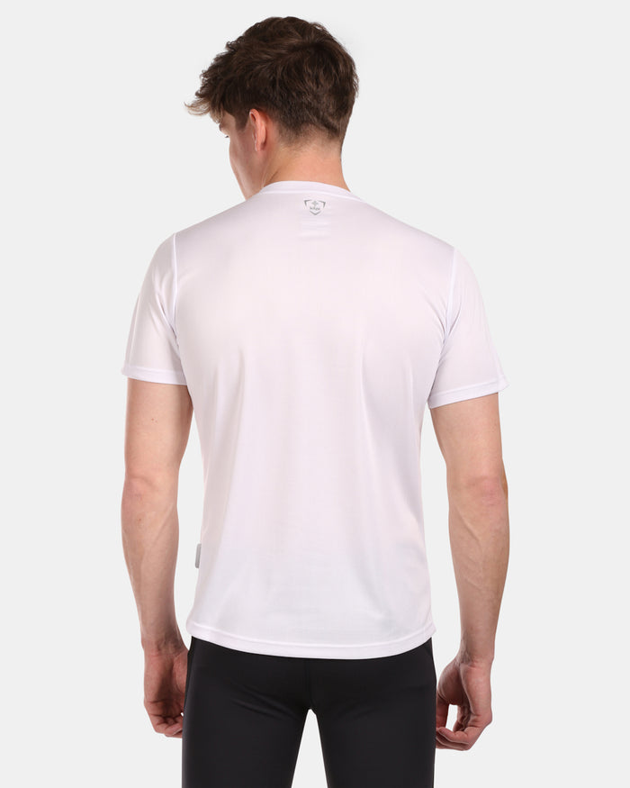 Technisches T-Shirt für Herren Kilpi DIMA-M