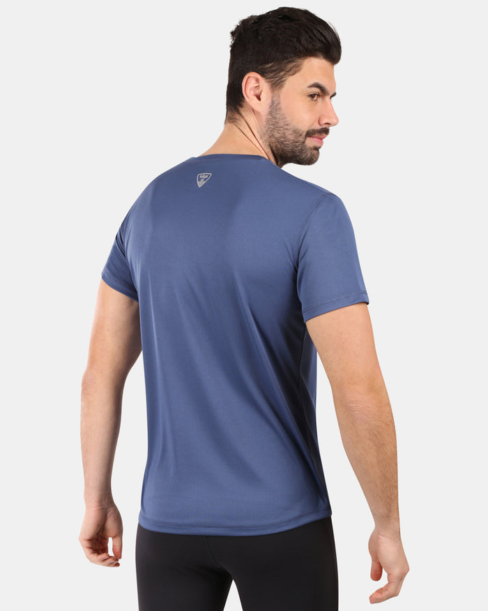Technisches T-Shirt für Herren Kilpi DIMA-M
