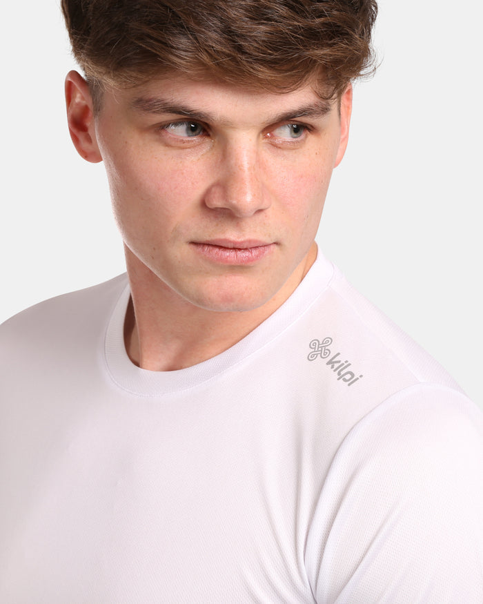 Technisches T-Shirt für Herren Kilpi DIMA-M