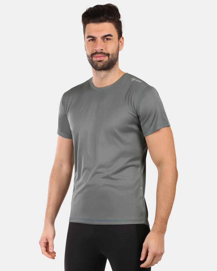 Technisches T-Shirt für Herren Kilpi DIMA-M