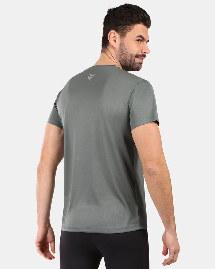 Technisches T-Shirt für Herren Kilpi DIMA-M