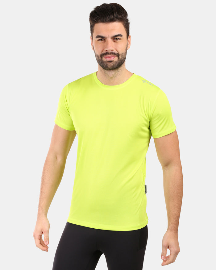 Technisches T-Shirt für Herren Kilpi DIMA-M
