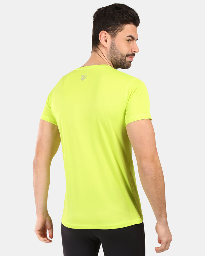Technisches T-Shirt für Herren Kilpi DIMA-M