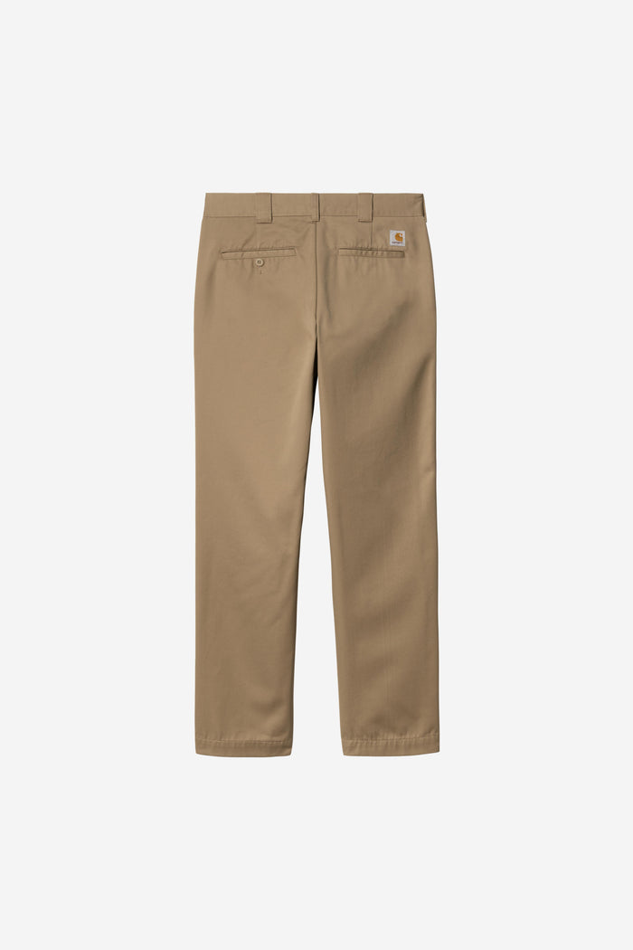 Master Pant