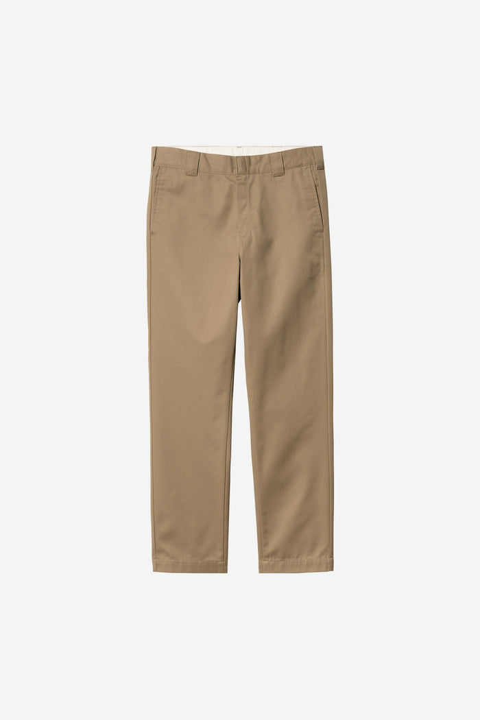 Master Pant