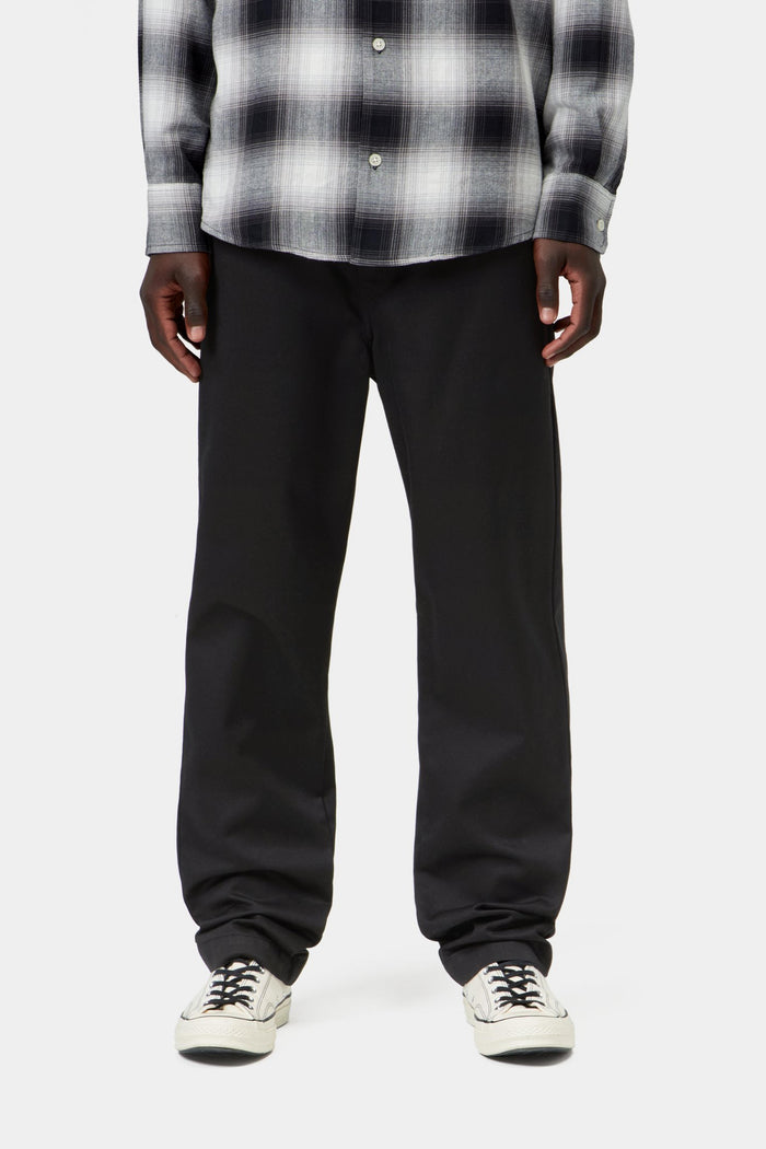 Master Pant