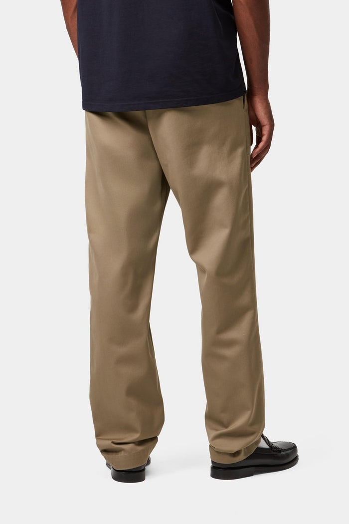 Master Pant