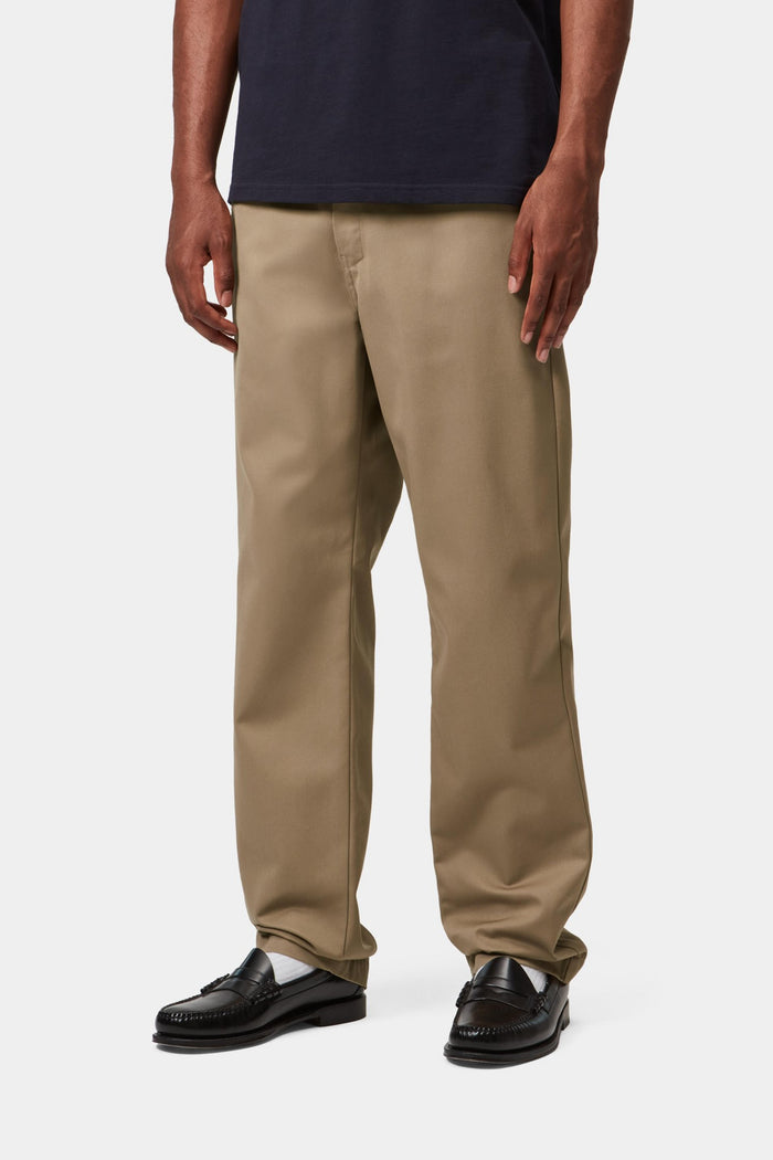Master Pant