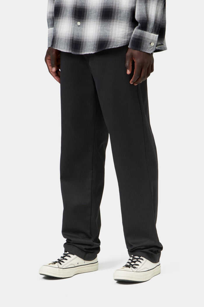 Master Pant