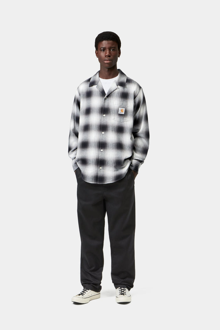 Master Pant