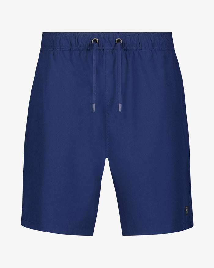 Men's Coastal Short - Navy