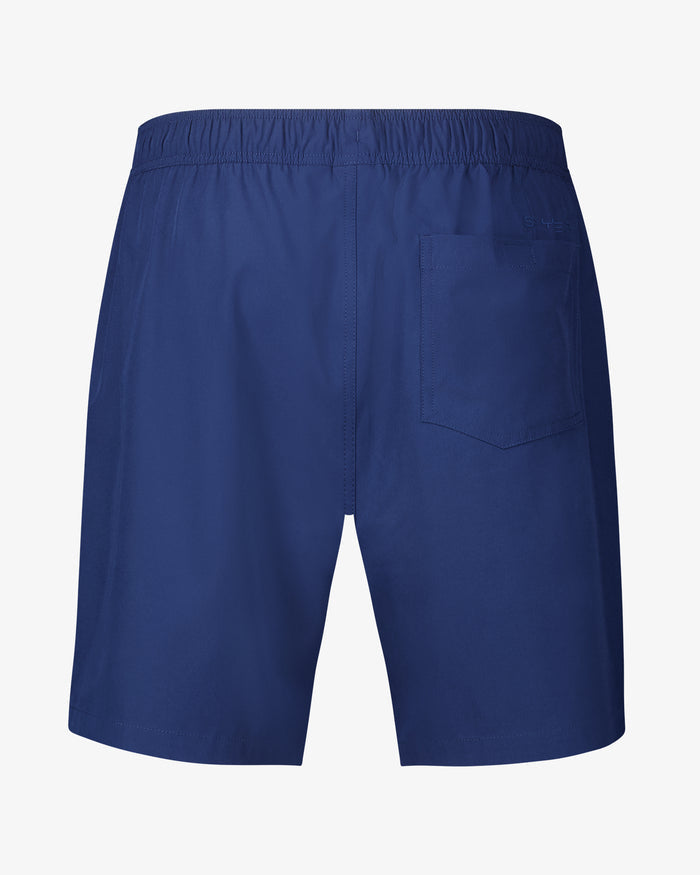 Men's Coastal Short - Navy
