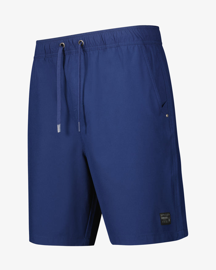 Men's Coastal Short - Navy