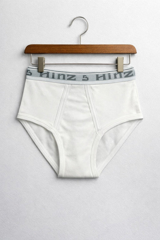 Men's Premium Briefs Multi Colour(502 )