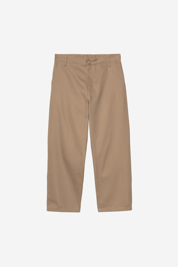 Module Pant