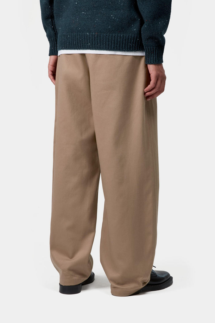 Module Pant