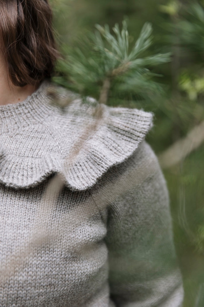 My Dream Knits
