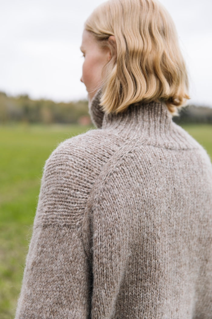 My Dream Knits