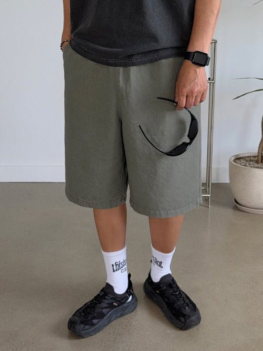 Nix Cation Shorts