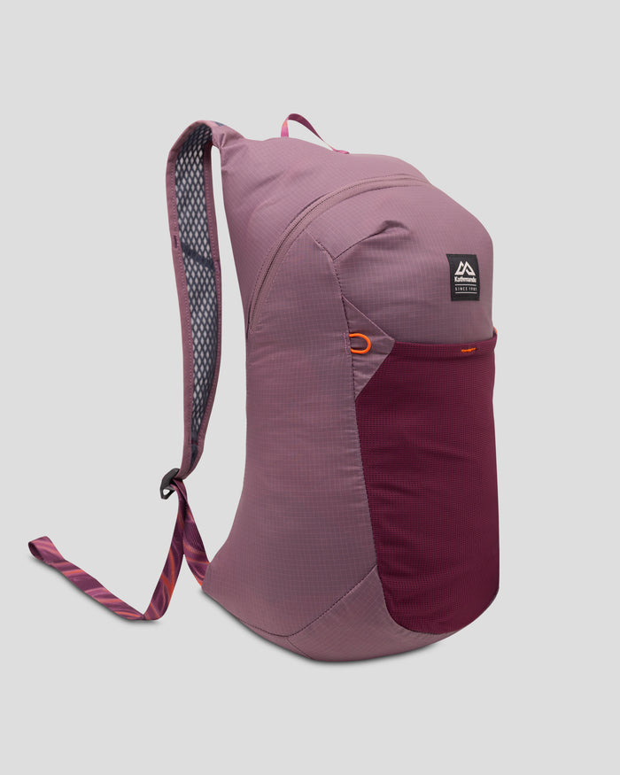 b0778_oxu_pack_and_go_pack_a_1777408741000