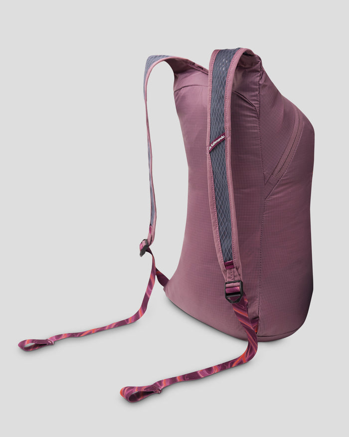 b0778_oxu_pack_and_go_pack_b_1777408741000